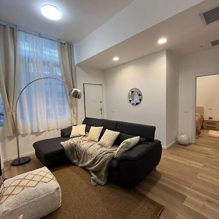 Milano Loft 아파트 외부 사진