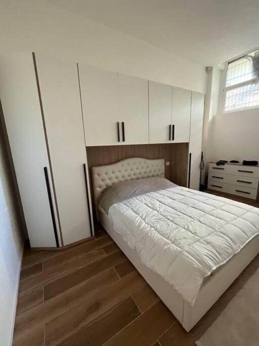 Milano Loft 아파트 외부 사진