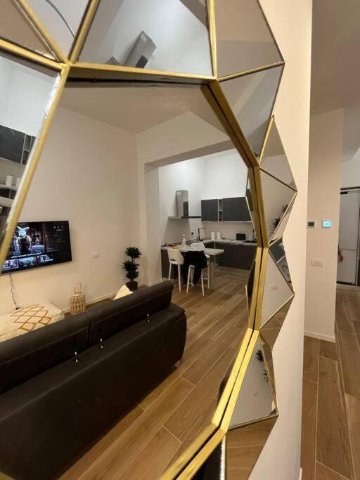 Milano Loft 아파트 외부 사진