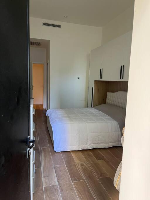 Milano Loft 아파트 외부 사진