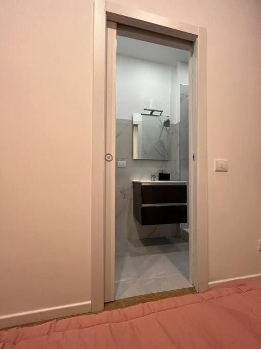 Milano Loft 아파트 외부 사진