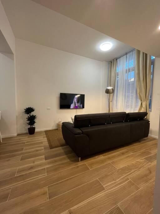 Milano Loft 아파트 외부 사진