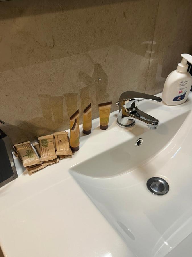 Milano Loft 아파트 외부 사진